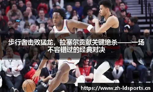 ld乐动体育