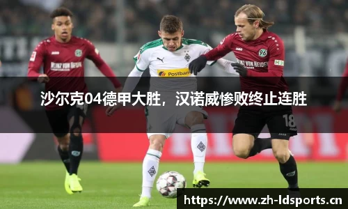 ld乐动体育平台