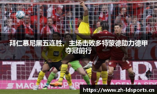 ld乐动体育官网