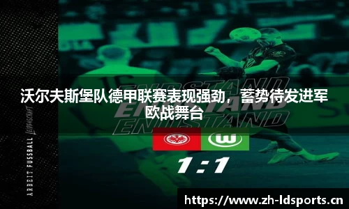 ld乐动体育平台